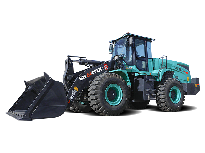 太阳GG(中国游)官方网站