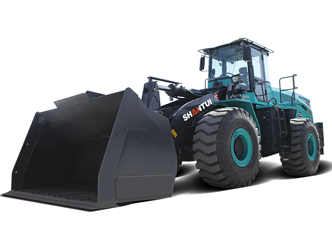 太阳GG(中国游)官方网站