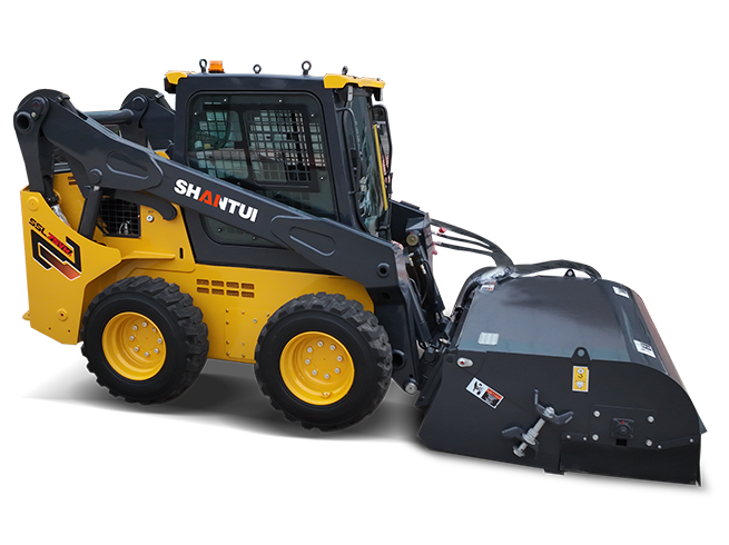 太阳GG(中国游)官方网站