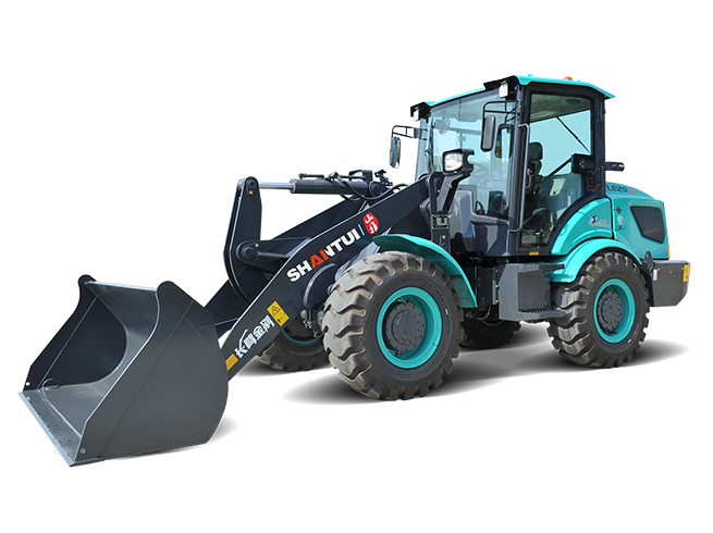 太阳GG(中国游)官方网站