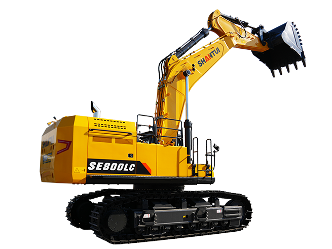 太阳GG(中国游)官方网站