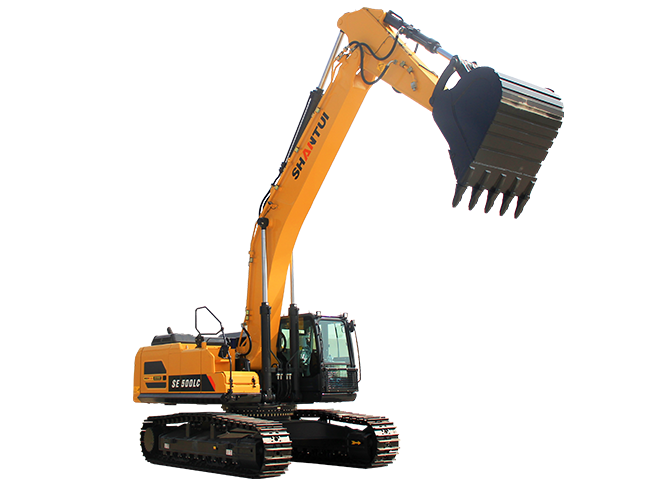 太阳GG(中国游)官方网站