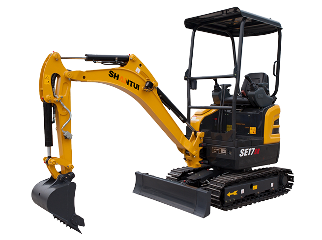 太阳GG(中国游)官方网站