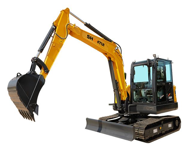 太阳GG(中国游)官方网站