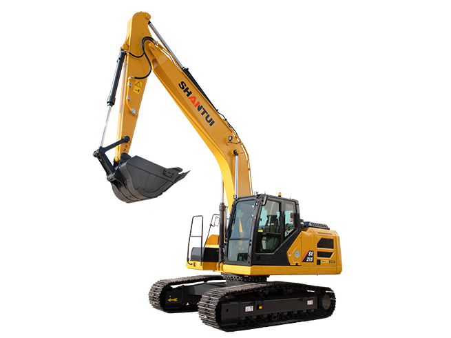 太阳GG(中国游)官方网站