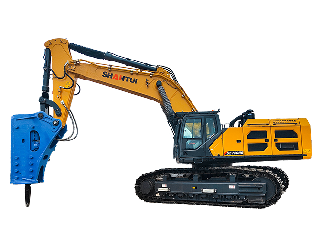 太阳GG(中国游)官方网站