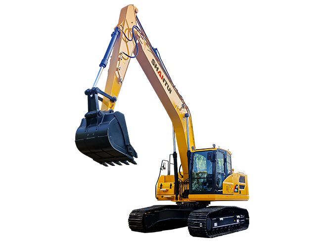 太阳GG(中国游)官方网站