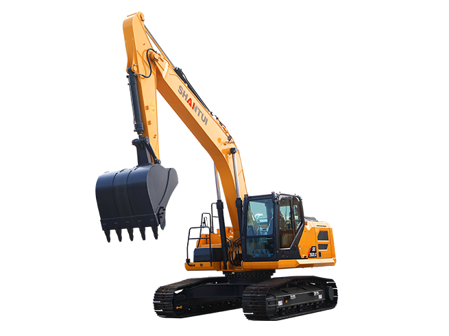 太阳GG(中国游)官方网站