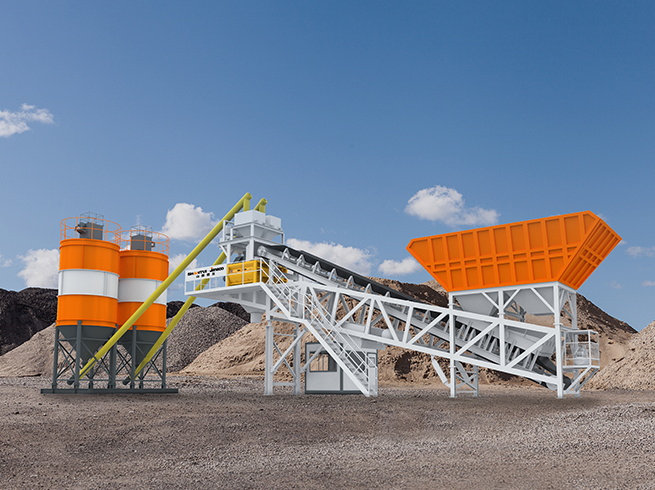 太阳GG(中国游)官方网站