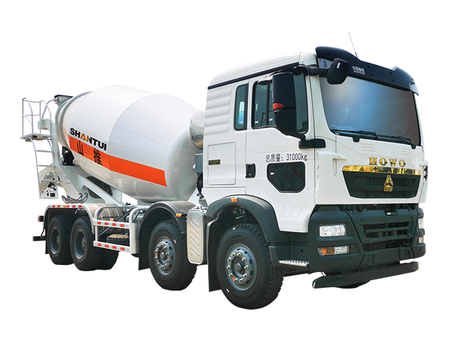 太阳GG(中国游)官方网站