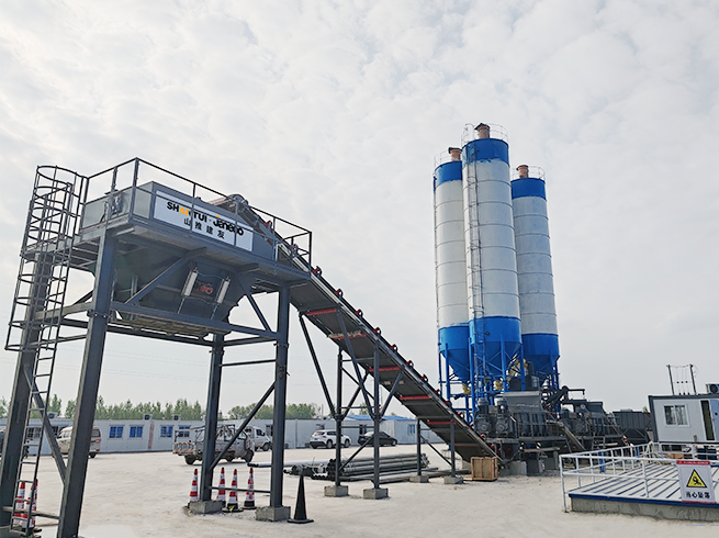 太阳GG(中国游)官方网站