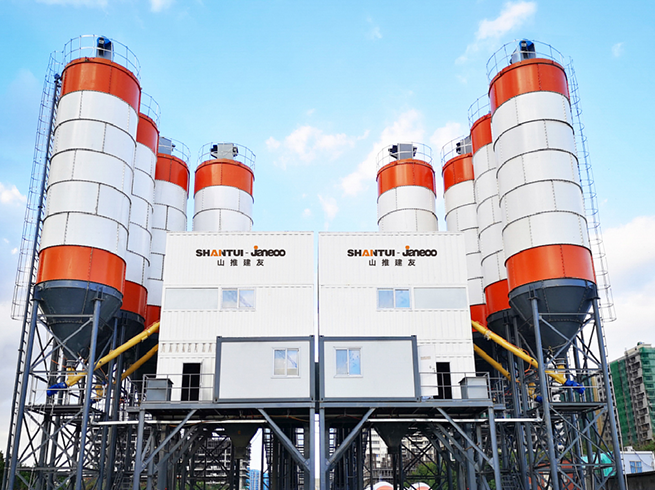 太阳GG(中国游)官方网站