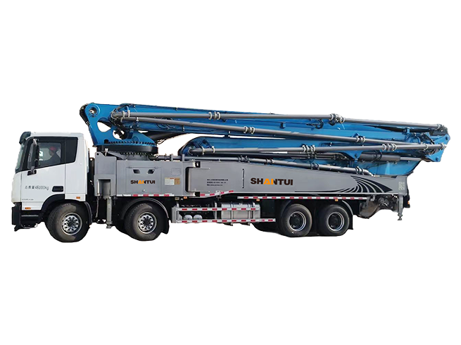 太阳GG(中国游)官方网站