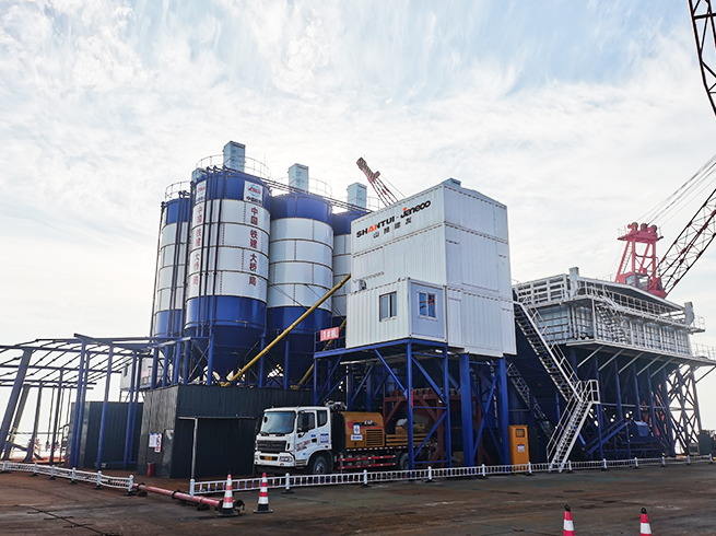 太阳GG(中国游)官方网站