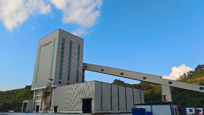 太阳GG(中国游)官方网站