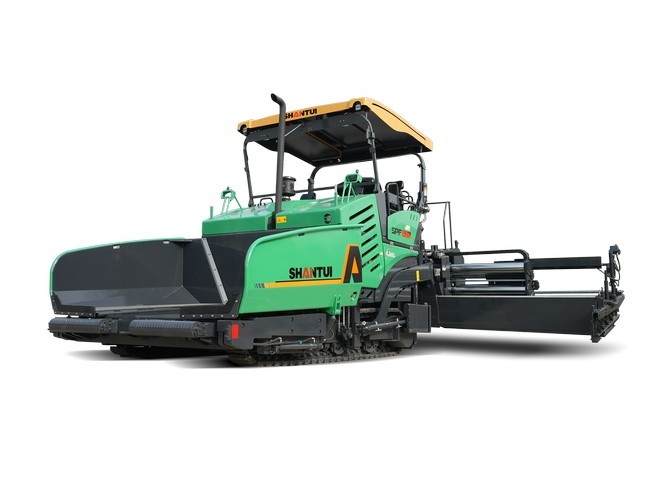 太阳GG(中国游)官方网站