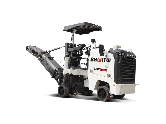 太阳GG(中国游)官方网站