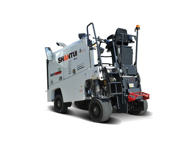 太阳GG(中国游)官方网站