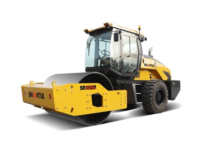 太阳GG(中国游)官方网站