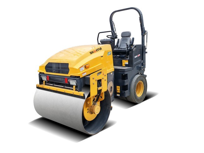 太阳GG(中国游)官方网站