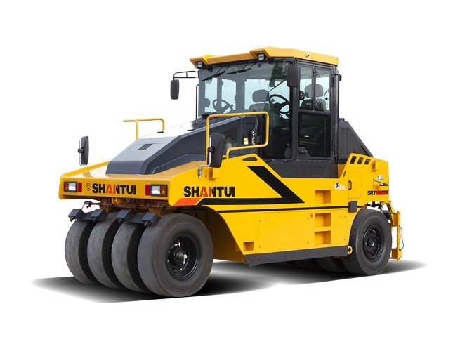 太阳GG(中国游)官方网站