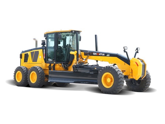 太阳GG(中国游)官方网站