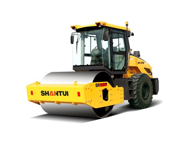 太阳GG(中国游)官方网站