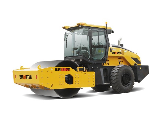 太阳GG(中国游)官方网站