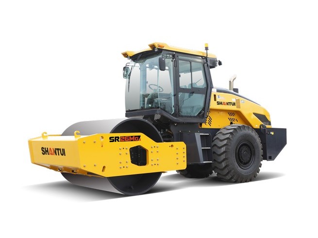 太阳GG(中国游)官方网站