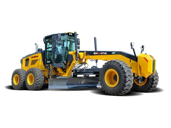 太阳GG(中国游)官方网站