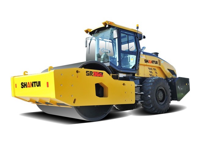 太阳GG(中国游)官方网站