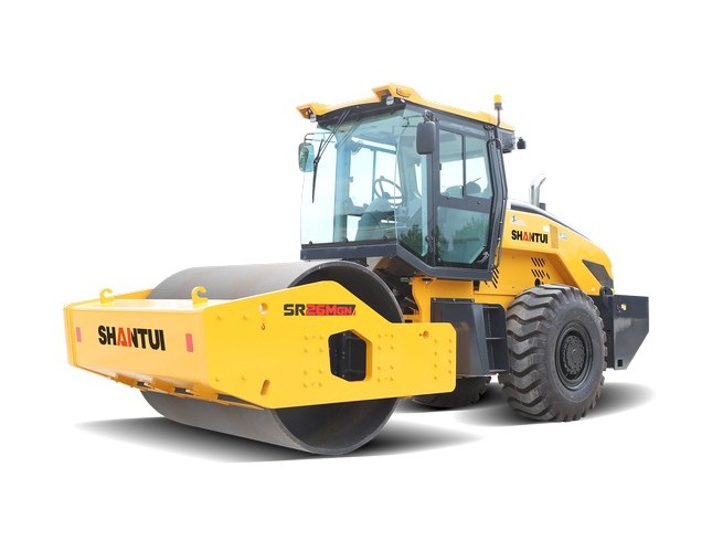 太阳GG(中国游)官方网站