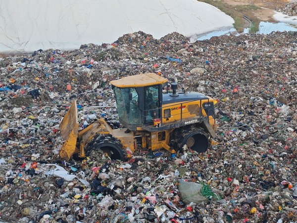 太阳GG(中国游)官方网站