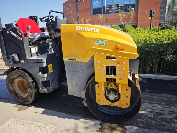 太阳GG(中国游)官方网站