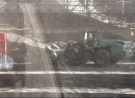 太阳GG(中国游)官方网站