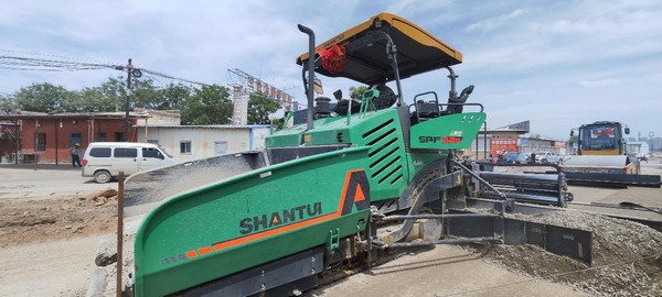 太阳GG(中国游)官方网站