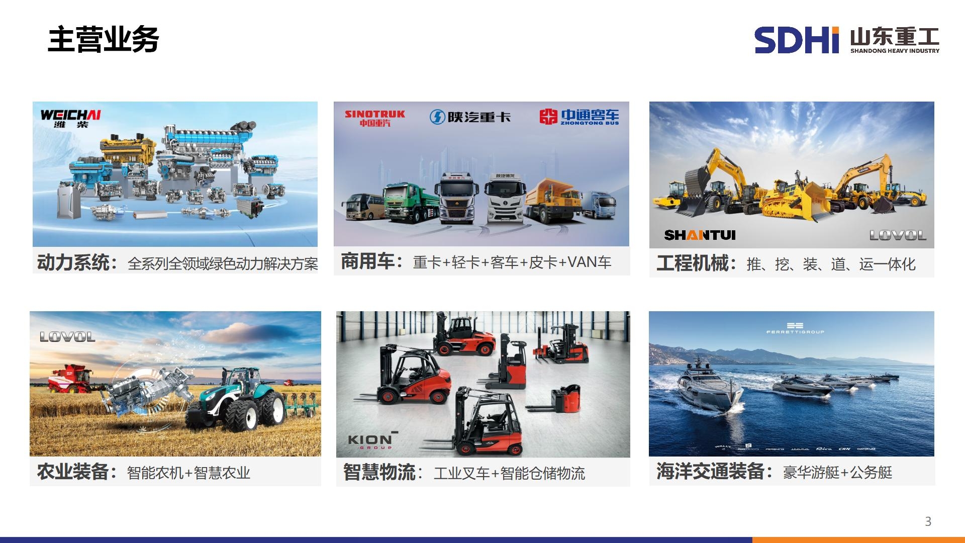 太阳GG(中国游)官方网站