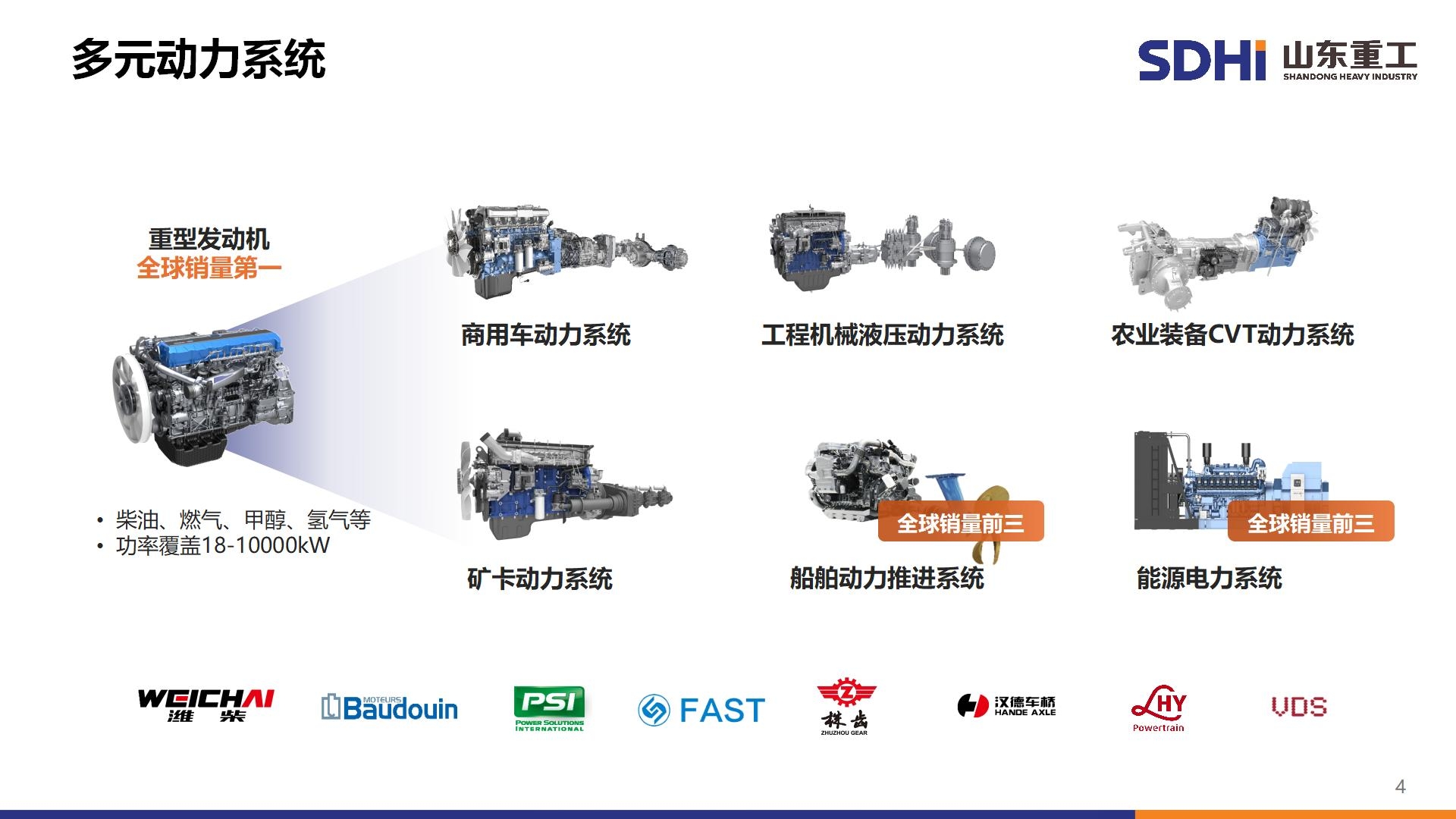 太阳GG(中国游)官方网站