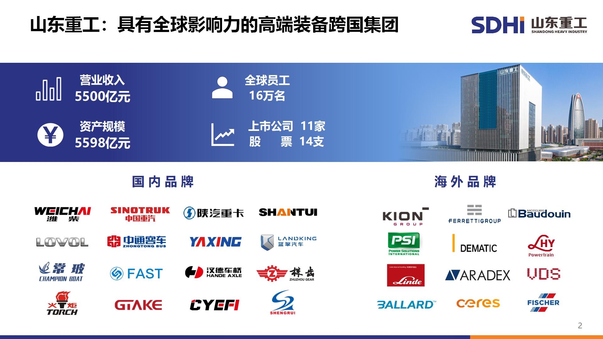 太阳GG(中国游)官方网站