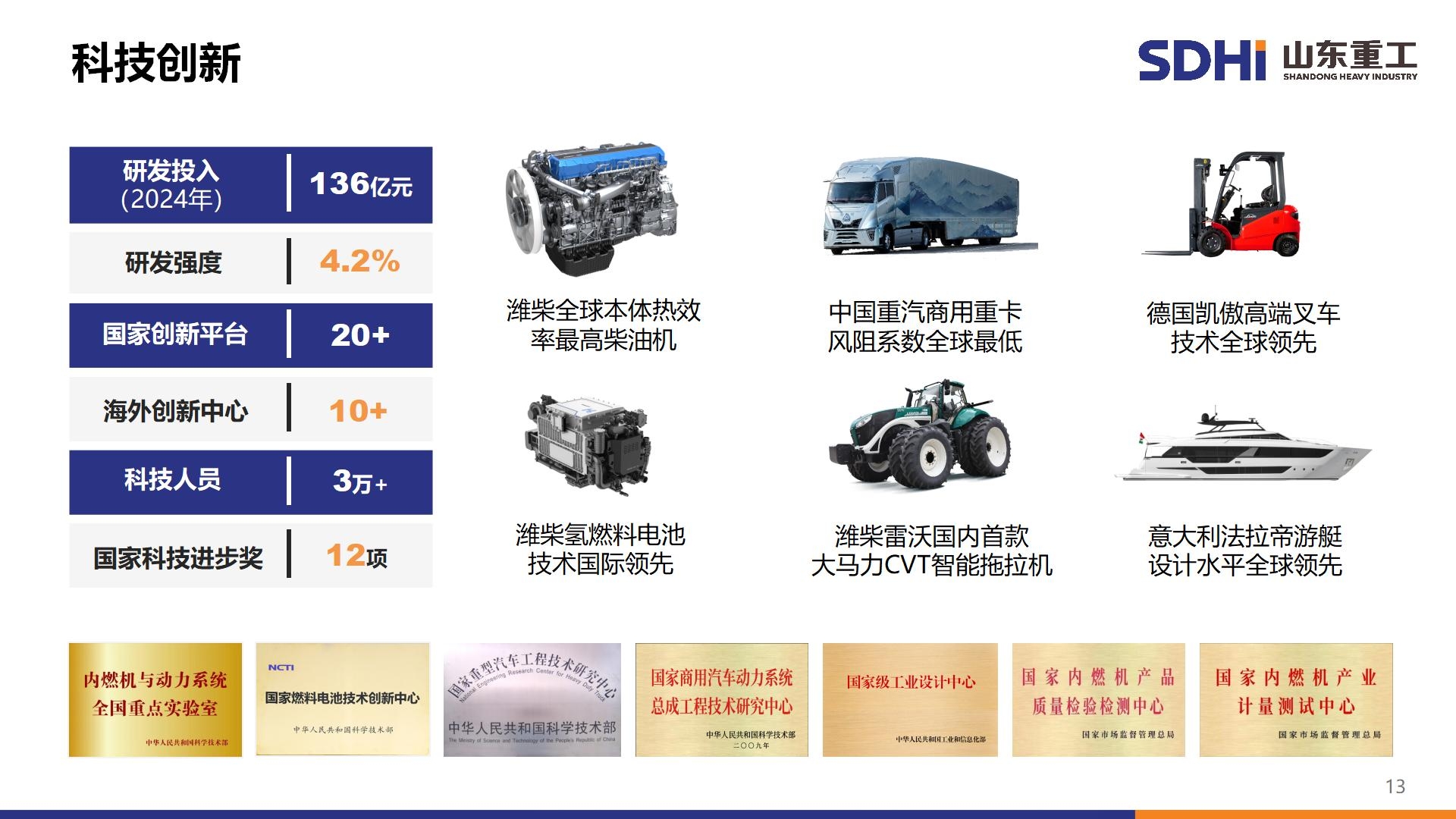 太阳GG(中国游)官方网站