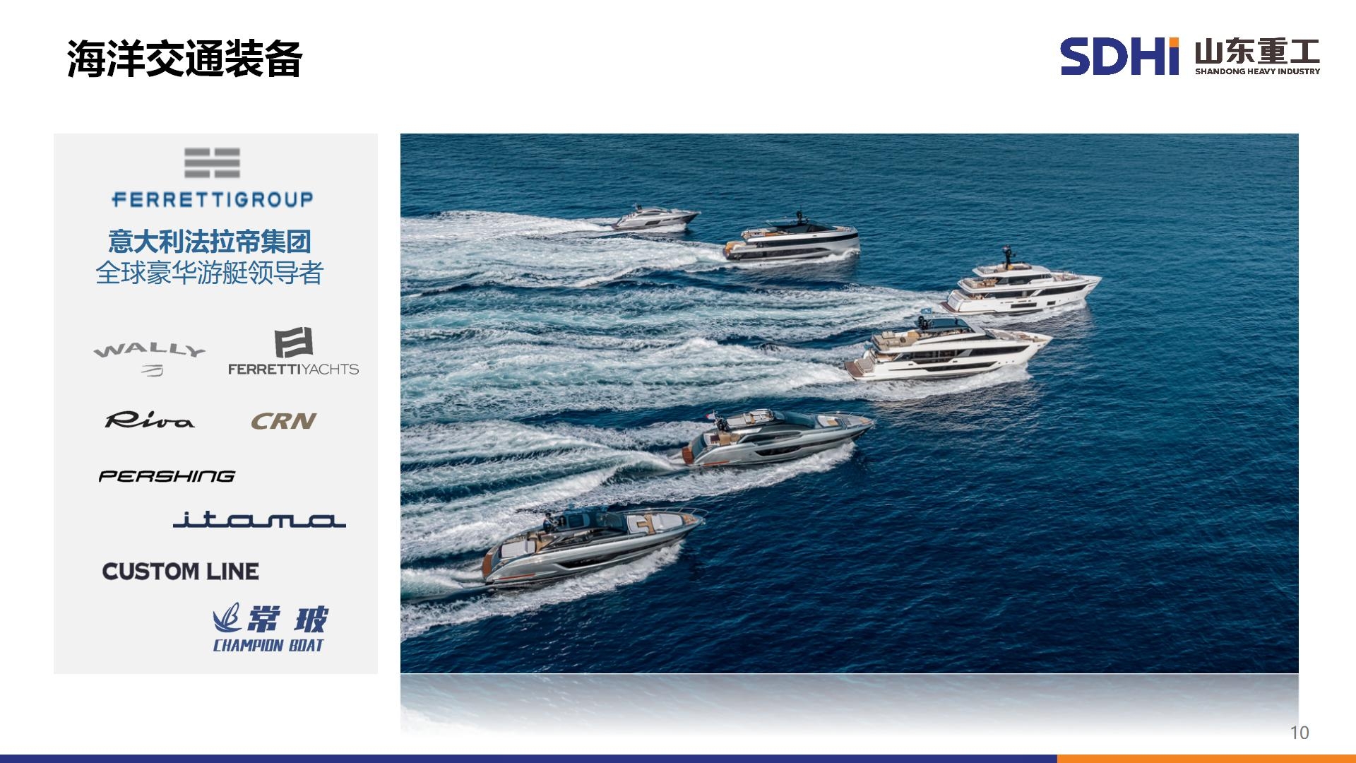 太阳GG(中国游)官方网站