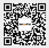 太阳GG(中国游)官方网站