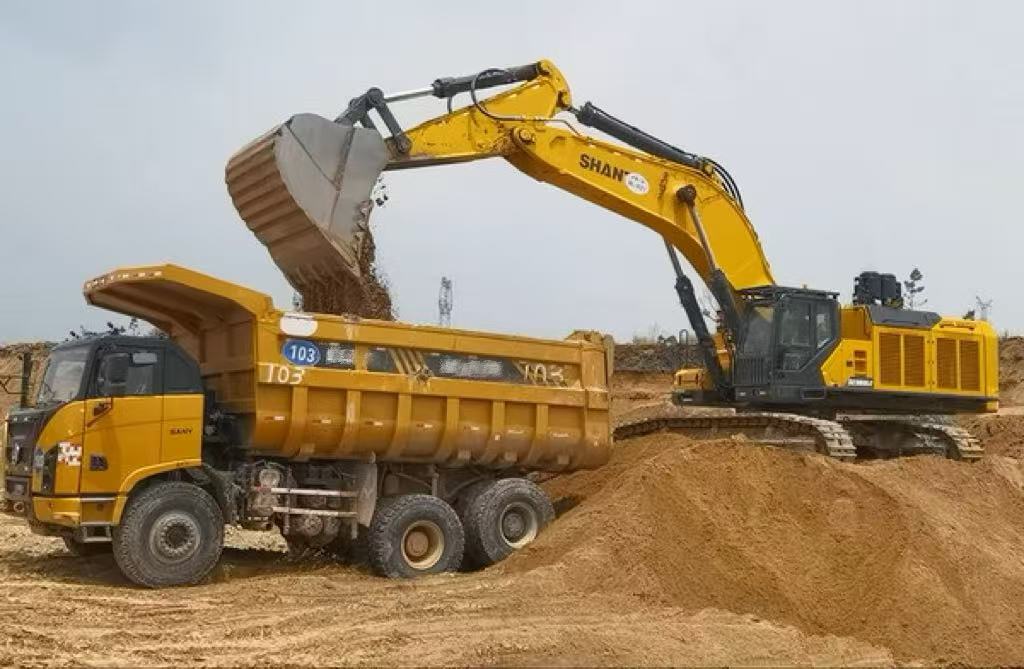 太阳GG(中国游)官方网站